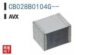 CB028B0104G--