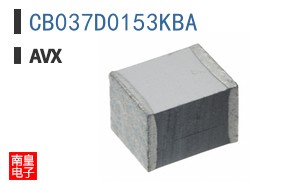 CB037D0153KBA