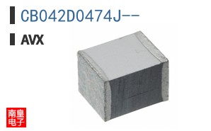 CB042D0474J--