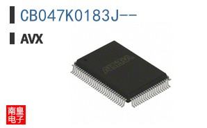 CB047K0183J--