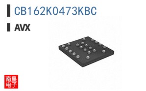 CB162K0473KBC