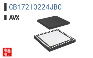 CB172I0224JBC