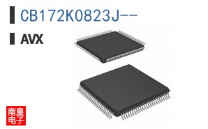 CB172K0823J--