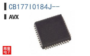 CB177I0184J--