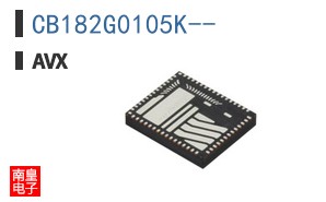 CB182G0105K--