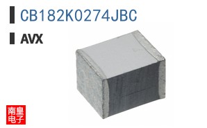CB182K0274JBC