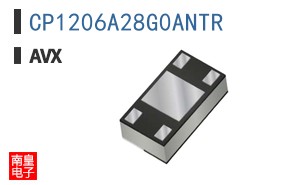 CP1206A28G0ANTR