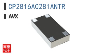 CP2816A0281ANTR