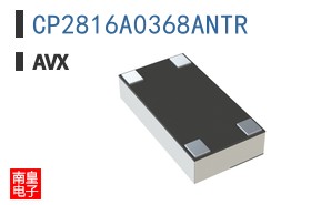 CP2816A0368ANTR