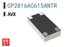 CP2816A0615ANTR
