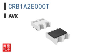 CRB1A2E000T