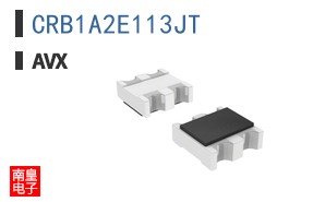 CRB1A2E113JT