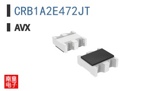 CRB1A2E472JT