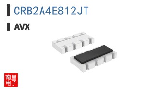 CRB2A4E812JT
