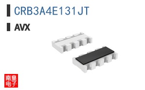 CRB3A4E131JT