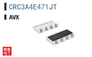 CRC3A4E471JT