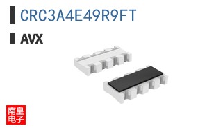 CRC3A4E49R9FT