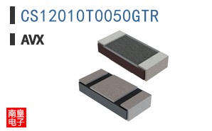 CS12010T0050GTR