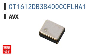 CT1612DB38400C0FLHA1