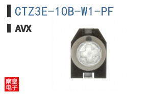 CTZ3E-10B-W1-PF