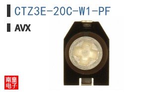 CTZ3E-20C-W1-PF