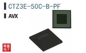 CTZ3E-50C-B-PF