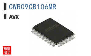 CWR09CB106MR