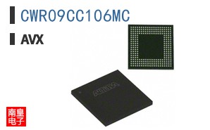 CWR09CC106MC