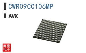 CWR09CC106MP