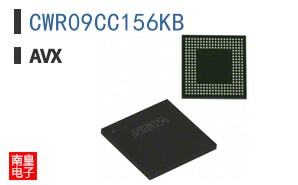CWR09CC156KB