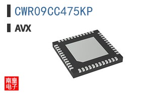CWR09CC475KP