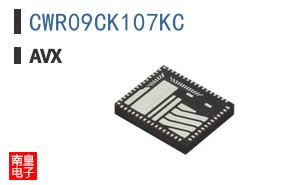 CWR09CK107KC
