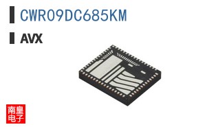 CWR09DC685KM