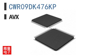 CWR09DK476KP