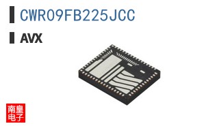 CWR09FB225JCC