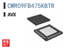 CWR09FB475KBTR