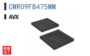 CWR09FB475MM