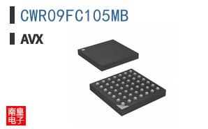 CWR09FC105MB