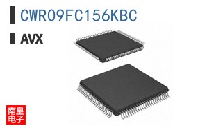 CWR09FC156KBC
