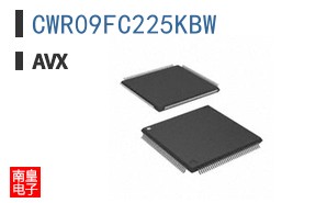 CWR09FC225KBW