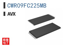 CWR09FC225MB