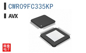 CWR09FC335KP