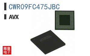 CWR09FC475JBC