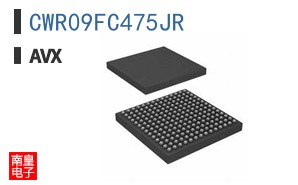 CWR09FC475JR