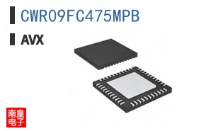 CWR09FC475MPB