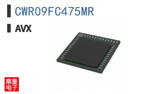 CWR09FC475MR