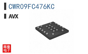 CWR09FC476KC