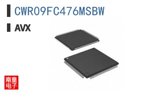 CWR09FC476MSBW