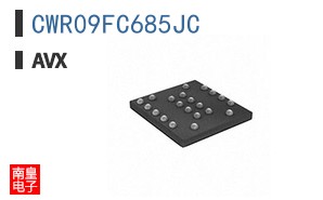 CWR09FC685JC