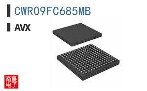 CWR09FC685MB